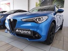 Фото 1
