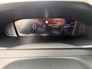 Фото 14