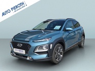 Hyundai Kona 2020