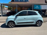 Renault Twingo 2019
