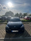 BMW 1 Series 2019