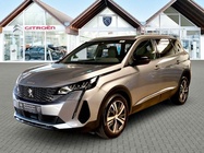 Peugeot 5008 2023
