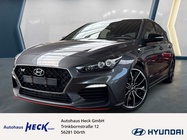 Hyundai i30 2019