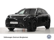 Volkswagen T-Roc 2026