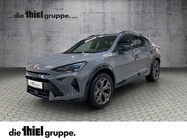 Cupra Formentor 2025