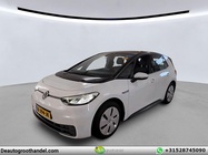 Volkswagen ID.3 2020