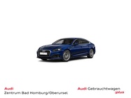 Audi A5 2023