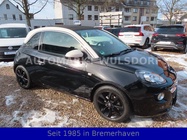 Opel Adam 2019