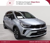 Opel Crossland 2024