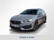 Cupra Leon 2023