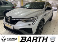 Renault Arkana 2023