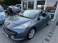 Peugeot 207 2007
