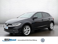 Volkswagen Polo 2026