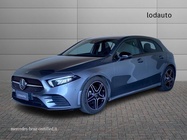 Mercedes-Benz Other 2023