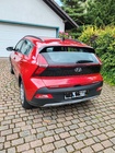 Hyundai Bayon 2023