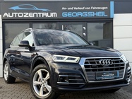 Audi Q5 2020