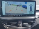 Фото 18