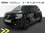 Renault Twingo 2023