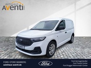 Ford Transit Connect 2025
