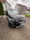 Renault Koleos 2019