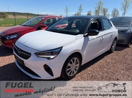 Opel Corsa 2019