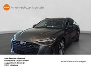 Audi A6 2026