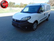 Fiat Other 2021