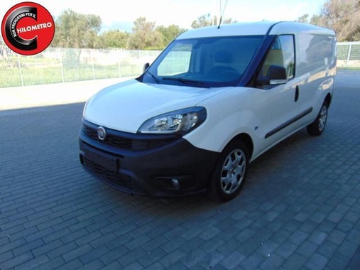Fiat Other 2021