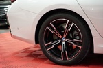 Фото 5
