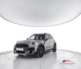 MINI Other 2019