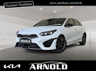 Kia cee'd / Ceed 2026
