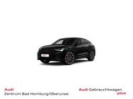 Audi RSQ3 2023
