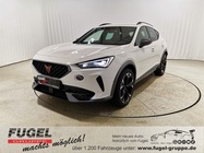 Cupra Formentor 2022