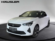 Opel Corsa 2022