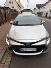 Toyota Corolla 2025
