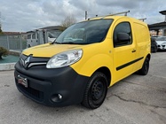 Renault Kangoo 2019