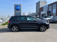 Seat Ateca 2021