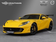 Ferrari 812 2020