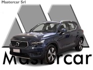 Volvo Other 2021