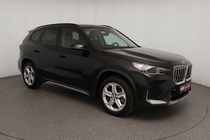 BMW X1 2025
