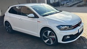 Фото 4