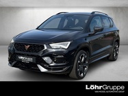 Cupra Ateca 2023