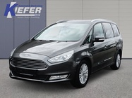 Ford Galaxy 2019