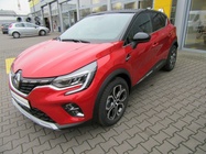 Renault Captur 2021