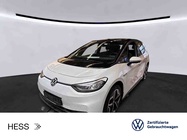 Volkswagen ID.3 2022