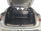 Фото 5