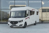 Fiat Other 2024