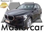 BMW X1 2020
