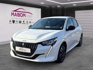 Peugeot 208 2023