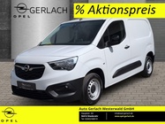 Opel Combo 2024